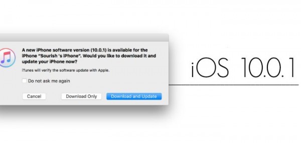 img201610191629581.jpg http://static.cnbetacdn.com/article/2016/1019/e400460859e0b9a.jpg