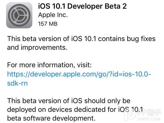 s_250ffb21691a4ccd9a254d2271b0b6ff s_250ffb21691a4ccd9a254d2271b0b6ff.jpg