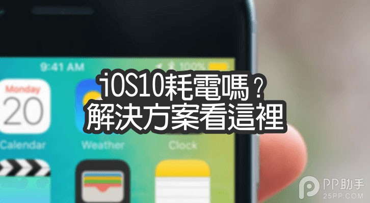 1111111111111111111111111 1111111111111111111111111.jpg