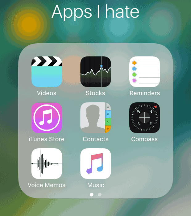 anigif_sub-buzz-31929-1473730293-2.gif /ppnews/web/20160914/780f/7d82a/20160914090003225945071.gif