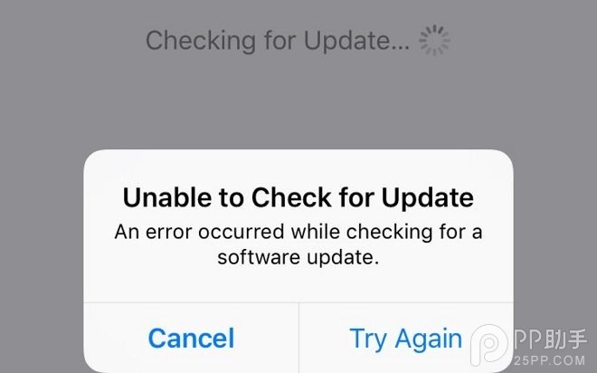 img201608270751331 img201608270751331.jpg