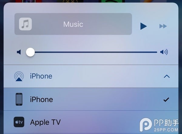 1470792342534298 1470792342534298.jpg