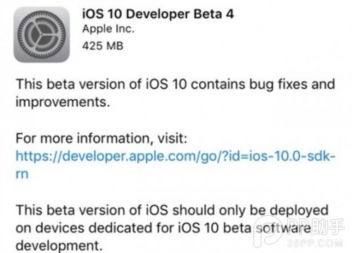 8499844966550656057 8499844966550656057.jpg