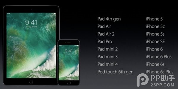 20160719_065412_978 20160719_065412_978.jpg