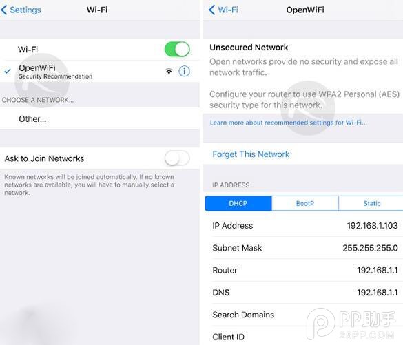 QQ截圖20160724160713 QQ截圖20160724160713.jpg