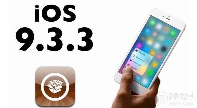 maxresdefault maxresdefault.jpg