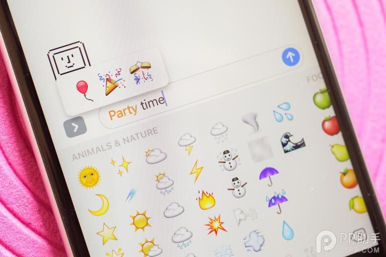 iOS10公測版值得升級嗎?公測用戶如是說 iOS10公測版值得升級嗎?公測用戶如是說.jpg