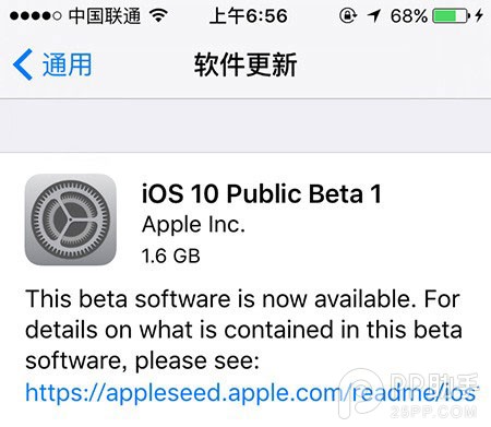 1468053620166837 1468053620166837.jpg