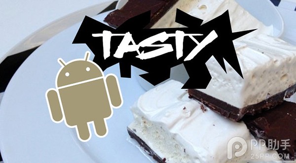 iOS10新功能與bug同在 iPhoneSE降價日期已定 iOS10新功能與bug同在 iPhoneSE降價日期已定