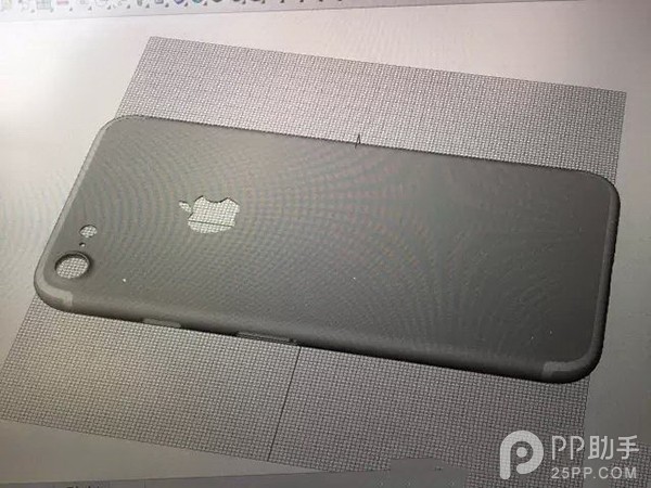 iOS10越獄門洞大開 iOS9.3.3繼續做最後掙扎 iOS10越獄門洞大開 iOS9.3.3繼續做最後掙扎