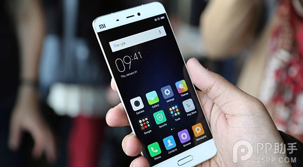 iOS10越獄門洞大開 iOS9.3.3繼續做最後掙扎 iOS10越獄門洞大開 iOS9.3.3繼續做最後掙扎