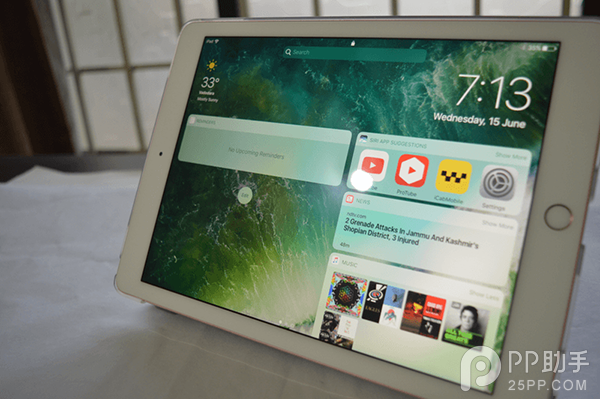 iOS10通知中心取消日期顯示 測試者不爽了-1 iOS10通知中心取消日期顯示 測試者不爽了-1.png