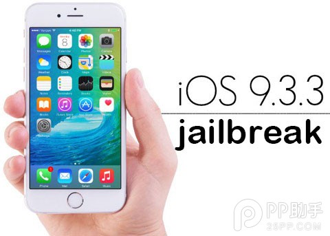 a3ba6e0e-b a3ba6e0e-b.jpg