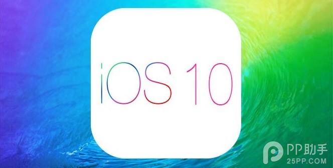 iOS-10-1 iOS-10-1.jpg