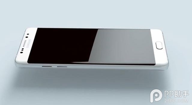 1467258481151364 1467258481151364.jpg