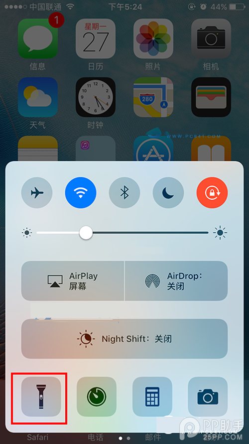 a12cfa8129a5c1c0a01d46fcddcce5fd a12cfa8129a5c1c0a01d46fcddcce5fd.png