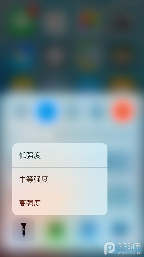 e1a8f685566059a1fda5ce28259a61b6 e1a8f685566059a1fda5ce28259a61b6.png