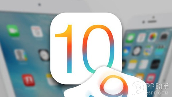 iOS10原生應用被刪除怎麼辦 iOS10原生應用恢復教程 iOS10原生應用被刪除怎麼辦 iOS10原生應用恢復教程