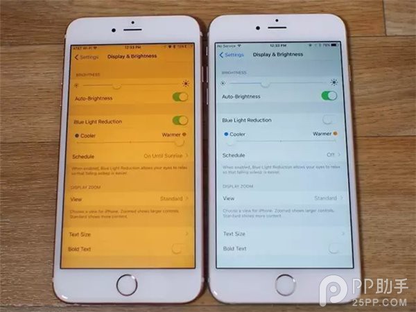 iPhone沒有越獄的必要了?看iOS10學了多少越獄插件的功能 iPhone沒有越獄的必要了?看iOS10學了多少越獄插件的功能.jpg