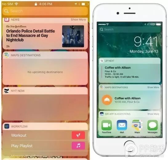 iPhone沒有越獄的必要了?看iOS10學了多少越獄插件的功能-5 iPhone沒有越獄的必要了?看iOS10學了多少越獄插件的功能-5.jpg