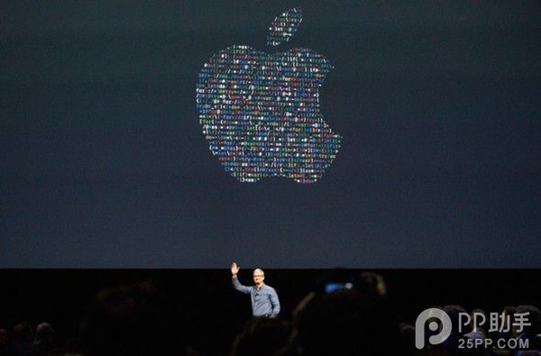 iOS10系統內核竟不加密!為iOS10越獄開綠燈? iOS10系統內核竟不加密!為iOS10越獄開綠燈?.jpg