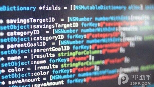 iOS10越獄插件測試工具出爐 iPhone7難逃破解命運? iOS10越獄插件測試工具出爐 iPhone7難逃破解命運?