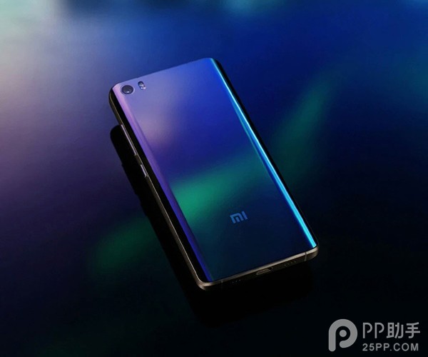 iOS10越獄插件測試工具出爐 iPhone7難逃破解命運? iOS10越獄插件測試工具出爐 iPhone7難逃破解命運?