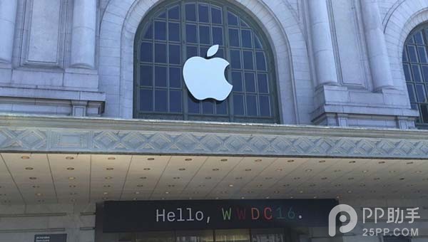 iOS10系統怎麼樣好用嗎?應用運行更流暢了 iOS10系統怎麼樣好用嗎?應用運行更流暢了.jpg