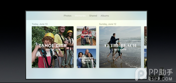 iOS10系統怎麼樣好用嗎?應用運行更流暢了-3 iOS10系統怎麼樣好用嗎?應用運行更流暢了-3.png