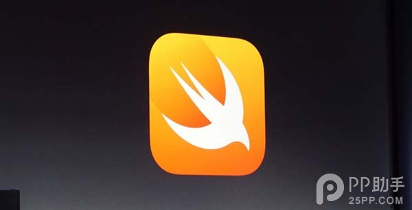 iOS10系統怎麼樣好用嗎?應用運行更流暢了-2 iOS10系統怎麼樣好用嗎?應用運行更流暢了-2.jpg