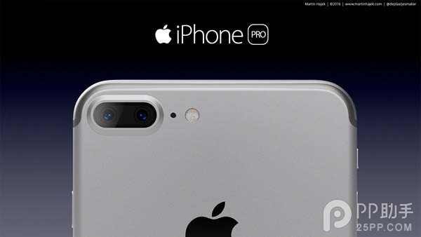 iOS10照片應用新功能:支持DNG格式照片編輯 iOS10照片應用新功能:支持DNG格式照片編輯.jpg