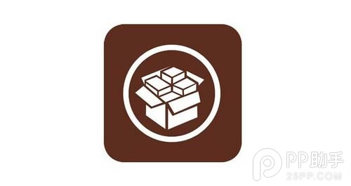 iOS9 iOS9.3.x越獄被扼殺 大神稱iOS10已封堵越獄漏洞.jpg