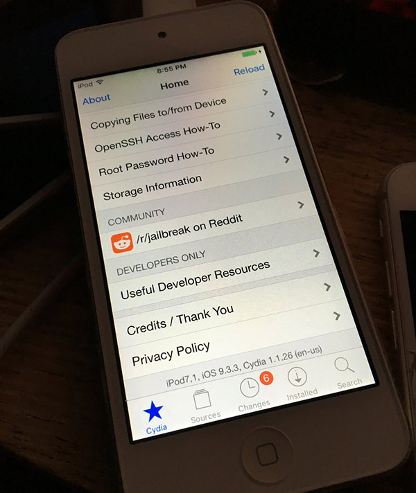 iOS-9.3.3-Cydia.jpg