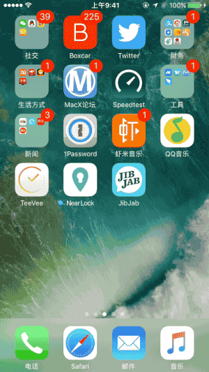 folder2.gif folder2.gif