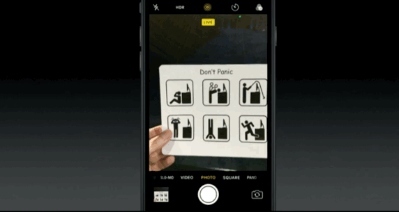 QQ圖片20160615160528 QQ圖片20160615160528.gif