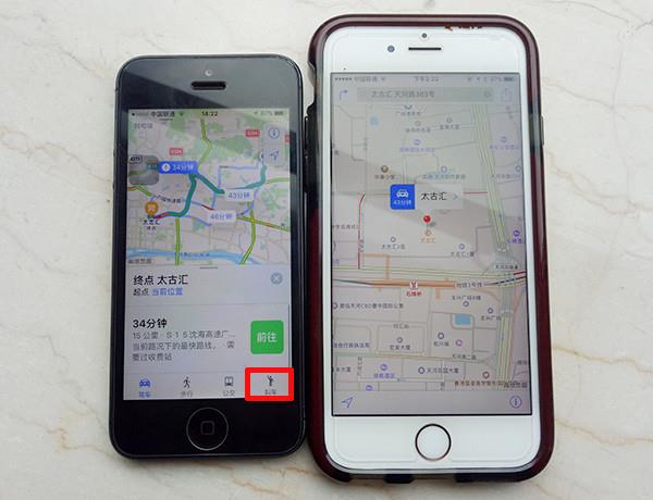 小編作死體驗iOS 10:變化可真大