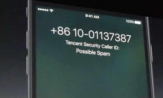 小編作死體驗iOS 10:變化可真大
