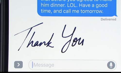 Screen Shot 2016-06-13 at 11.28.55 AM