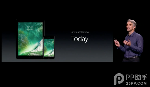 iPhone4S可以升級iOS10嗎?iOS10升級機型一覽 iPhone4S可以升級iOS10嗎?iOS10升級機型一覽