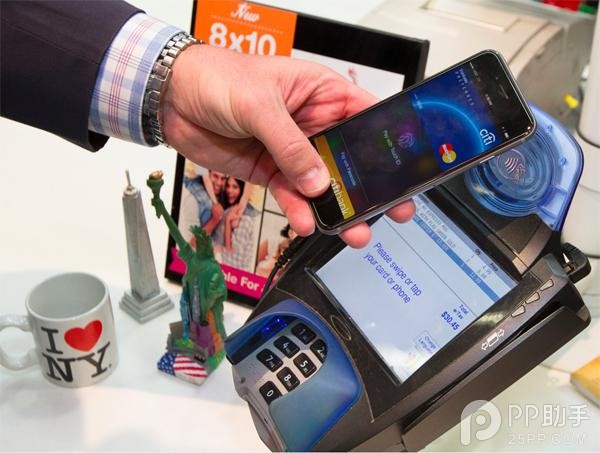 WWDC2016直播即將開始 iOS10“終極”功能猜想 WWDC2016直播即將開始 iOS10“終極”功能猜想