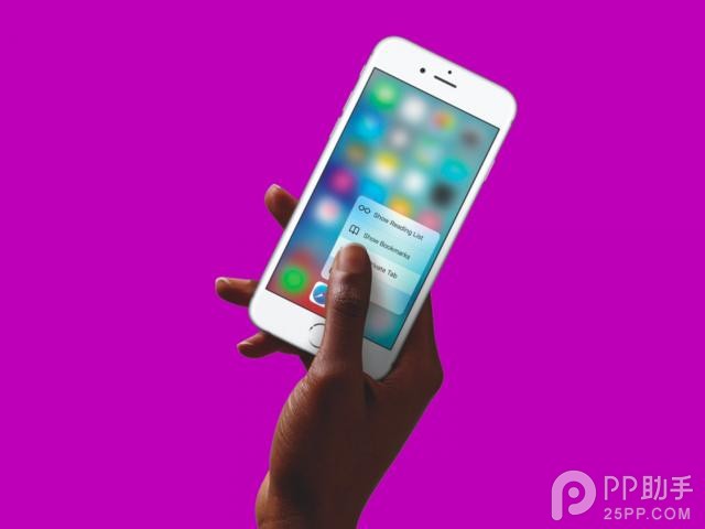 WWDC2016直播即將開始 iOS10“終極”功能猜想 WWDC2016直播即將開始 iOS10“終極”功能猜想