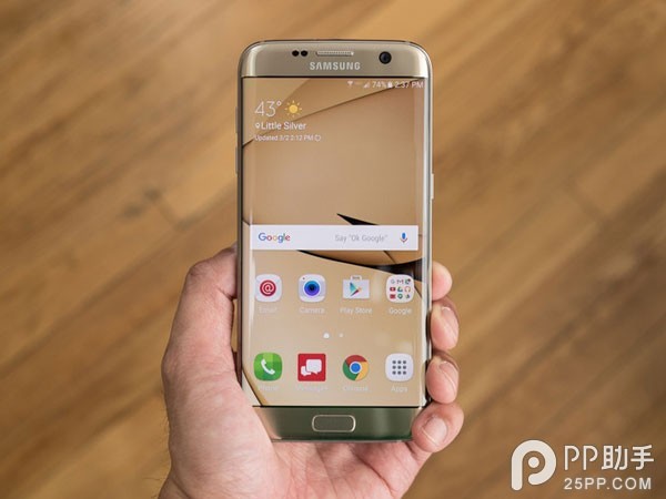 iOS10發布進入倒計時 iOS9.3.1越獄徹底沒戲? iOS10發布進入倒計時 iOS9.3.1越獄徹底沒戲?