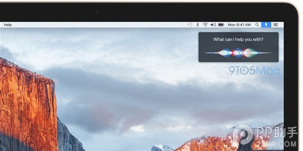 s_e6d582bae3d04276b9b602b48bc37594 s_e6d582bae3d04276b9b602b48bc37594.jpg