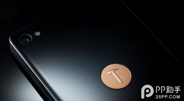 iOS9.3.3越獄工具胎死腹中 iOS10發布會蓄勢待發 iOS9.3.3越獄工具胎死腹中 iOS10發布會蓄勢待發