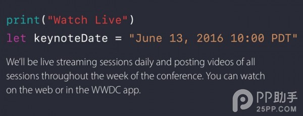 339f937a861aae7 339f937a861aae7.jpg_600x600.jpg