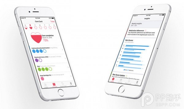 e6bd06e2d490ec9 e6bd06e2d490ec9.jpg_600x600.jpg