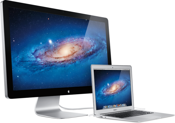 ccff90b41b8f77f ccff90b41b8f77f.png_600x600.png