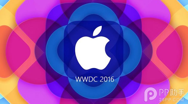 wwdc-2016 wwdc-2016.jpg