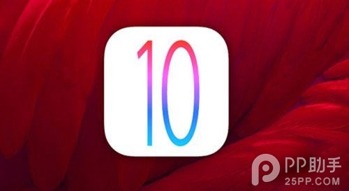 WWDC2016將到 你對iOS10功能有什麼期待 WWDC2016將到 你對iOS10功能有什麼期待.jpg