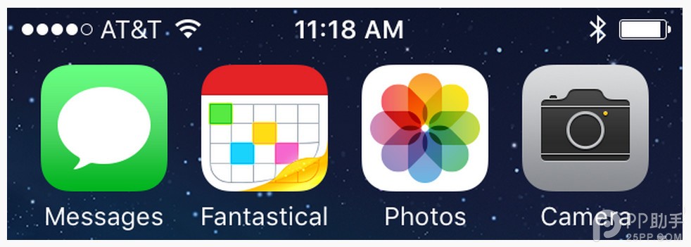 2_副本 2_副本.jpg